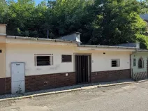 Prodej vinného sklepa, Valtice, Josefská, 72 m2