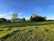Prodej pozemku pro bydlení, Frýdlant, 1640 m2