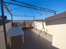 Prodej bytu 2+1, Scalea, Itálie, Via Tommaso Campanella, 70 m2