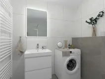 Prodej bytu 3+kk, Vyškov, Morávkova, 71 m2