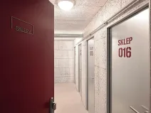 Prodej - jiné, Letovice, Komenského, 12 m2
