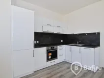 Pronájem bytu 2+kk, Olomouc, Edvarda Beneše, 57 m2