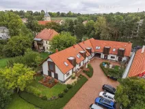 Prodej rodinného domu, Kralupy nad Vltavou, Pražská, 116 m2