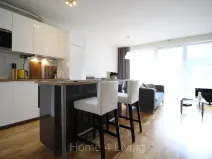Prodej bytu 1+kk, Brno, Božetěchova, 45 m2