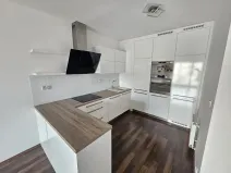 Pronájem bytu 2+kk, Brno, Řípská, 59 m2