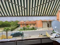Prodej bytu 1+kk, Nesebar, Bulharsko, 18 m2