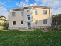 Prodej rodinného domu, Miroslav, Česká, 250 m2