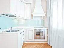 Pronájem bytu 3+kk, Praha - Vinohrady, 110 m2