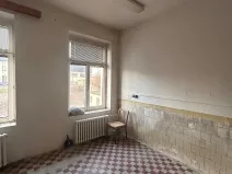 Pronájem - jiné, Kolín, Na Pobřeží, 20 m2