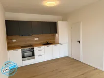 Prodej bytu 3+kk, Olomouc, Stará Víska, 72 m2