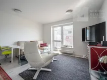 Prodej bytu 3+kk, Brno, Přírodní, 60 m2