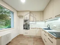 Pronájem bytu 3+1, Nové Město nad Metují, Nad Stadionem, 74 m2