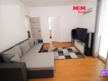 Prodej bytu 3+1, Rotava, Sídliště, 63 m2
