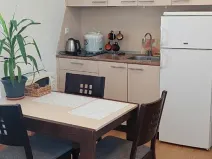 Prodej bytu 1+kk, Bjala, Bulharsko, 31 m2