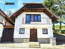Prodej vinného sklepa, Dambořice, 86 m2