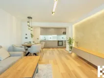 Prodej bytu 3+kk, Lovosice, Prokopa Holého, 58 m2