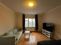 Prodej bytu 1+1, Praha - Strašnice, Pod altánem, 45 m2