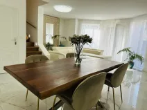 Prodej rodinného domu, Troubsko, Hodakova, 135 m2