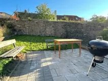Pronájem bytu 2+1, Třebíč, V. Nezvala, 63 m2