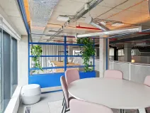 Pronájem kanceláře, Říčany, Obchodní, 20 m2