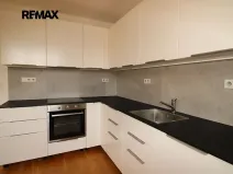 Pronájem bytu 4+kk, Jeneč, Lidická, 102 m2