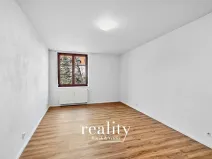 Pronájem kanceláře, Znojmo, Dolní Česká, 50 m2