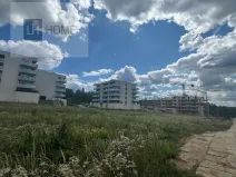 Prodej komerčního pozemku, Karlovy Vary, 7500 m2