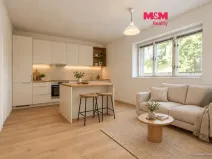 Prodej rodinného domu, Vyšehořovice, 83 m2