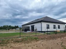 Prodej rodinného domu, Kamenné Žehrovice, Václava Drvoty, 115 m2