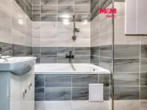 Pronájem bytu 3+1, Rotava, Sídliště, 56 m2
