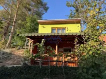 Prodej vinného sklepa, Krumvíř, 72 m2