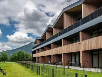 Pronájem bytu 1+kk, Čeladná, 37 m2