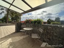 Pronájem bytu 2+kk, Zlín, Nad Vývozem, 54 m2