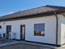Prodej rodinného domu, Smečno, Kačická, 115 m2