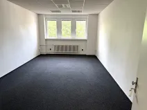 Pronájem kanceláře, Praha - Žižkov, U zásobní zahrady, 26 m2