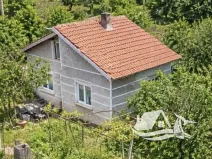 Prodej rodinného domu, Plenimir, Bulharsko, 75 m2