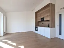 Prodej bytu 3+kk, Brno, Provazníkova, 60 m2