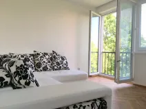 Pronájem bytu 2+kk, Praha - Michle, Batelovská, 49 m2