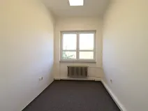 Pronájem kanceláře, Brno, Bohunická, 12 m2