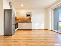 Pronájem bytu 1+kk, Uhlířské Janovice, Hrnčířská, 35 m2