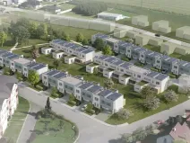 Prodej rodinného domu, Ústí nad Orlicí, U Letiště, 148 m2