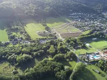 Prodej pozemku pro bydlení, Odry, 907 m2