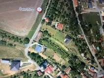 Prodej pozemku, Čeložnice, 7535 m2