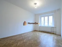 Pronájem bytu 2+kk, Praha - Nusle, Pod Terebkou, 46 m2