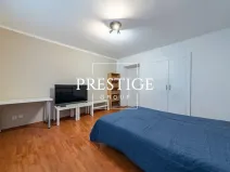 Pronájem bytu 2+kk, Praha - Hloubětín, Poděbradská, 45 m2