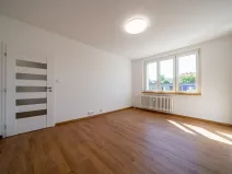 Prodej bytu 2+1, Roztoky, 52 m2
