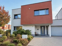 Pronájem rodinného domu, Ostrava, Před Lanovkou, 151 m2