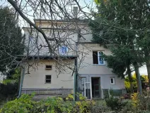 Prodej rodinného domu, Proboštov, 200 m2