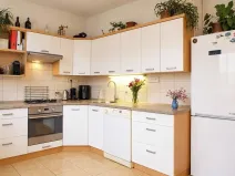 Prodej bytu 3+1, Česká Lípa, Brněnská, 71 m2