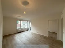 Pronájem bytu 2+kk, Praha - Háje, 45 m2